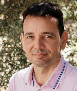 Kostas