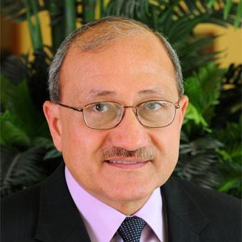 Prof. Aly Nazmy