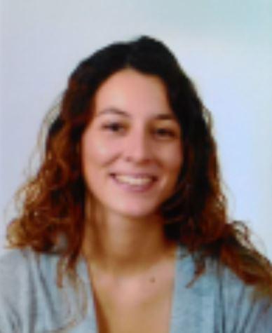 Dr. Maria Venianaki