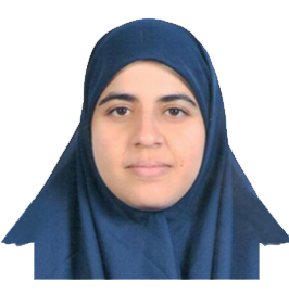 Dr. Manar Abu Taleb