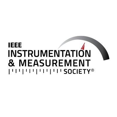 IEEE IMS